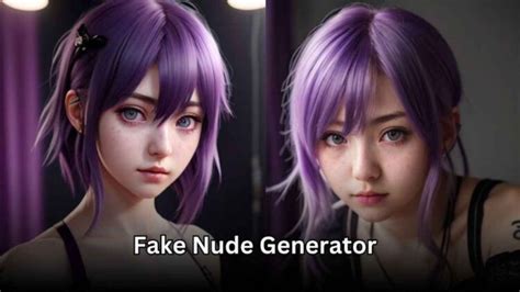 image nude maker|AI Nude Generator